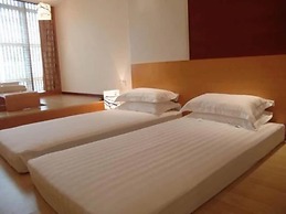 Maihao International Hotel