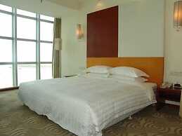 Maihao International Hotel
