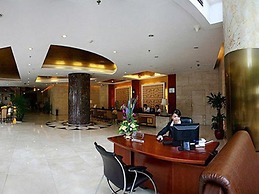 Maihao International Hotel