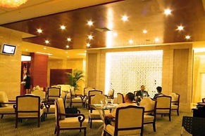 Maihao International Hotel
