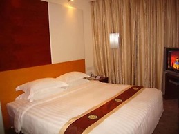 Maihao International Hotel
