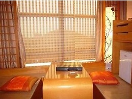 Maihao International Hotel