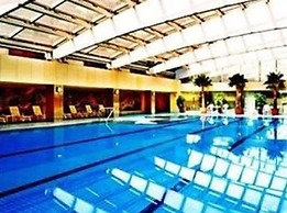 Maihao International Hotel