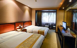 Guilin Hantang Xinge Hotel