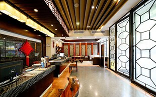 Guilin Hantang Xinge Hotel