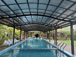 Chan Living