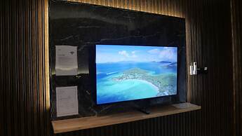 Chan Living