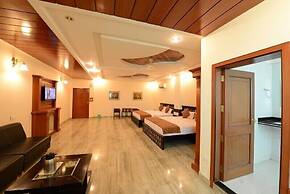 Hotel Sagar