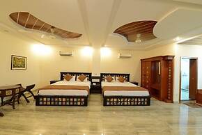 Hotel Sagar