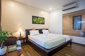 Christina's Hoi An - The Blossom Villa