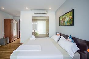 Christina's Hoi An - The Blossom Villa