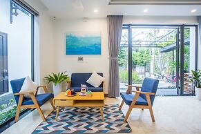 Christina's Hoi An - The Blossom Villa