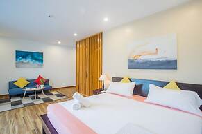 Christina's Hoi An - The Blossom Villa