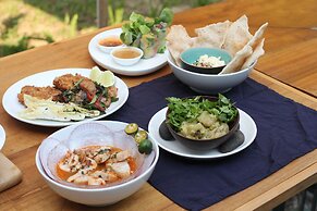 Christina's Hoi An - The Blossom Villa