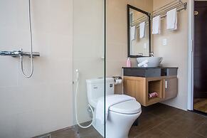 Christina's Hoi An - The Blossom Villa