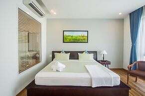 Christina's Hoi An - The Blossom Villa