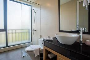 Christina's Hoi An - The Blossom Villa