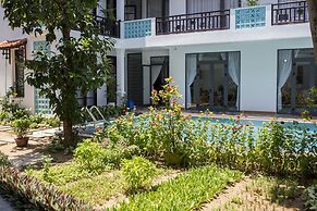 Christina's Hoi An - The Blossom Villa