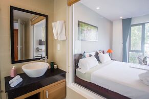 Christina's Hoi An - The Blossom Villa