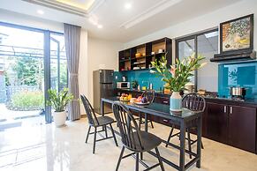 Christina's Hoi An - The Blossom Villa