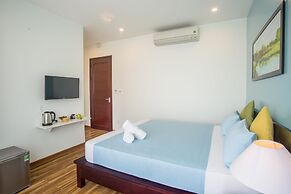 Christina's Hoi An - The Blossom Villa