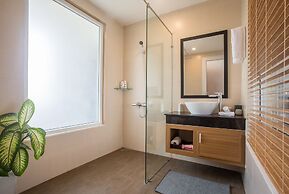 Christina's Hoi An - The Blossom Villa