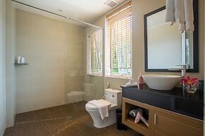 Christina's Hoi An - The Blossom Villa