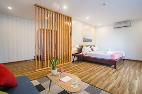 Christina's Hoi An - The Blossom Villa