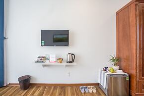 Christina's Hoi An - The Blossom Villa