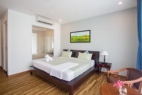 Christina's Hoi An - The Blossom Villa