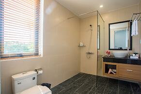 Christina's Hoi An - The Blossom Villa