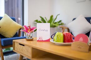 Christina's Hoi An - The Blossom Villa