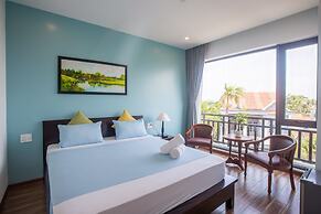 Christina's Hoi An - The Blossom Villa