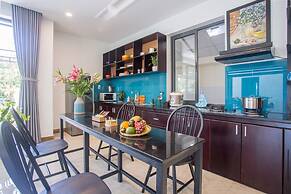 Christina's Hoi An - The Blossom Villa