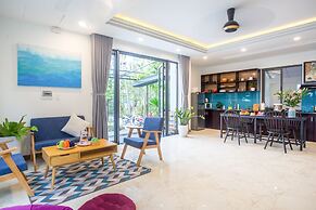 Christina's Hoi An - The Blossom Villa