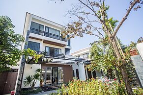 Christina's Hoi An - The Blossom Villa