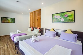 Christina's Hoi An - The Blossom Villa