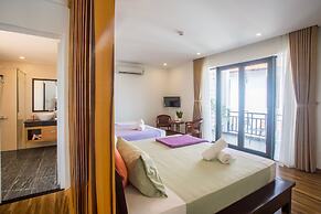 Christina's Hoi An - The Blossom Villa