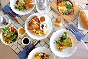 Christina's Hoi An - The Blossom Villa