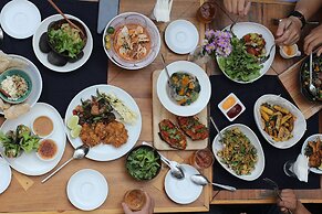 Christina's Hoi An - The Blossom Villa