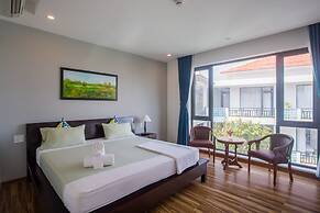 Christina's Hoi An - The Blossom Villa