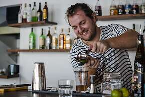 Christina's Hoi An - The Blossom Villa