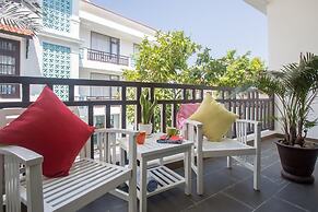 Christina's Hoi An - The Blossom Villa