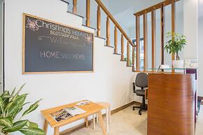 Christina's Hoi An - The Blossom Villa