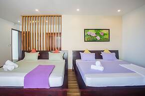 Christina's Hoi An - The Blossom Villa