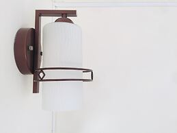 Da Tan Mountain Villa