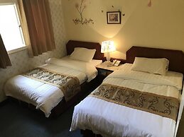 Kinmen Laoye B&B