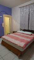 You Ye De Lin B&B