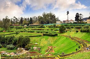 Al Woodlands Residency