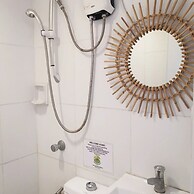 La Vida Hostel